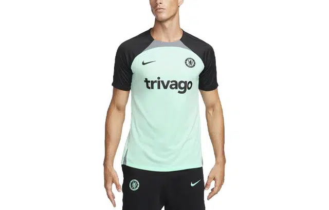 Nike Chelsea FC Strike Third