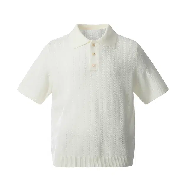 VINMUK POLO T