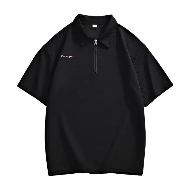 CrocoSport Polo