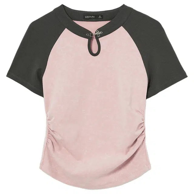 WESTLINK T