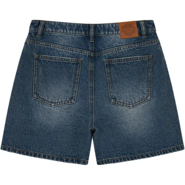 COVERNAT SS25
