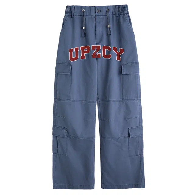 UPZCY