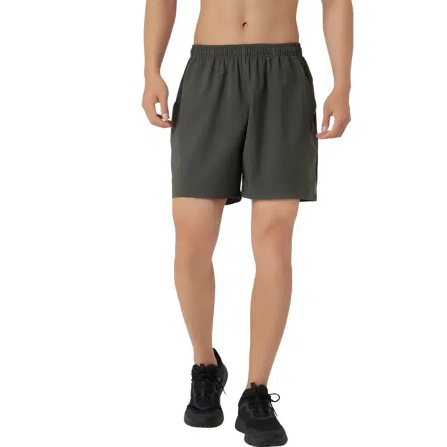 DECATHLON DOMYOS