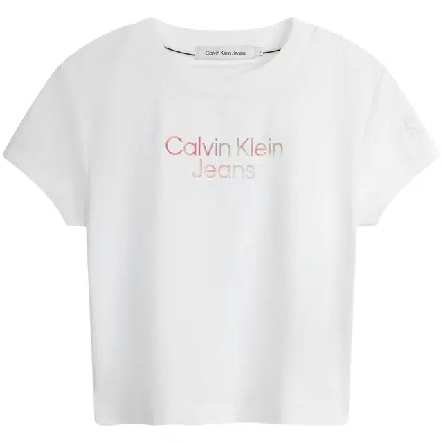 CALVIN KLEIN T