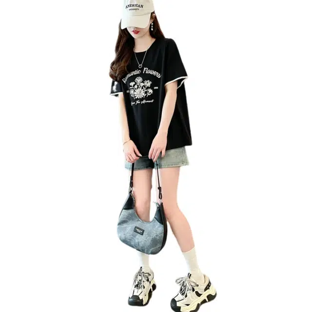 YICHEN T