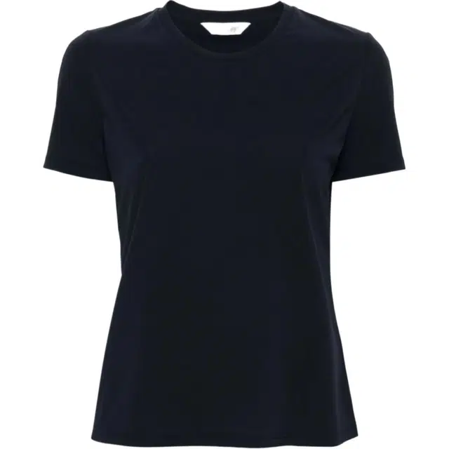 MaxMara T
