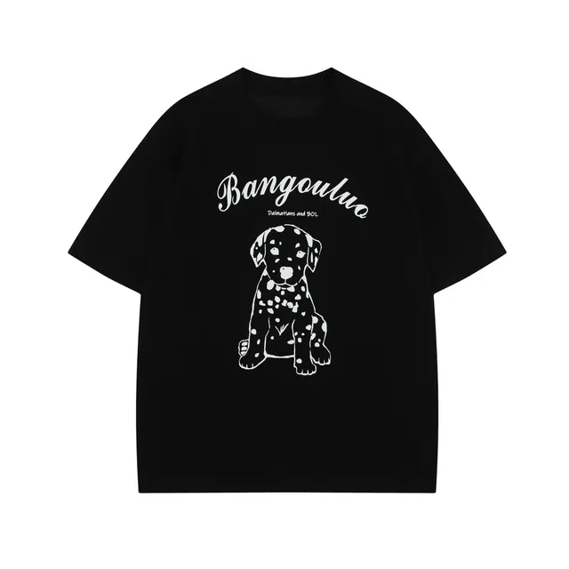 YPUT 2025tee T