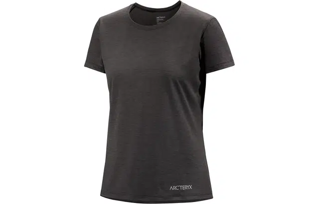 Arcteryx Taema Arc'birdLogo T