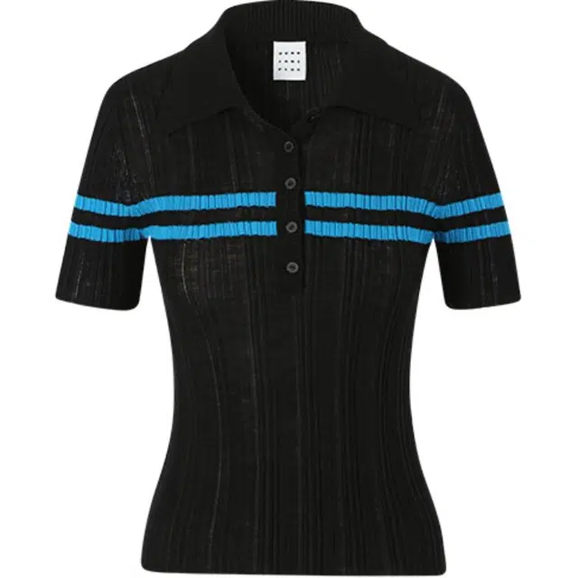 VVNK JANE PLUS Polo