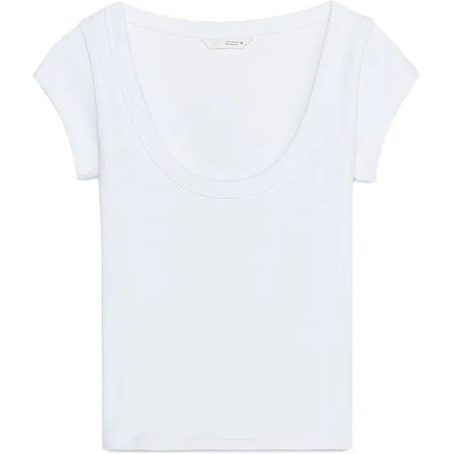 ZARA T