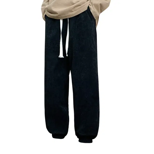 IGOI cleanfit