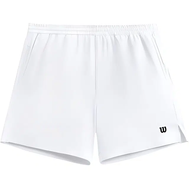 Wilson TENNIS VOLLEY SHORT CLUB SPORTS