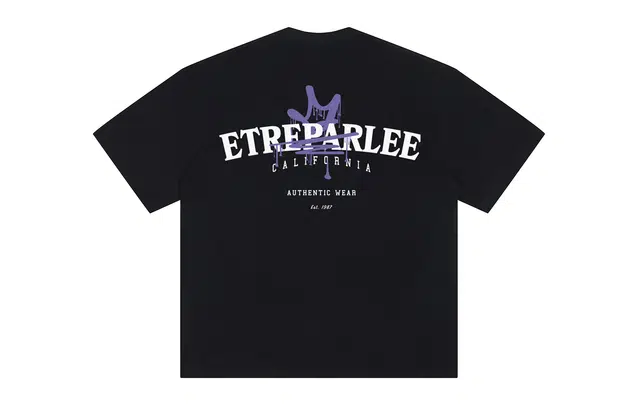 tre par lee T
