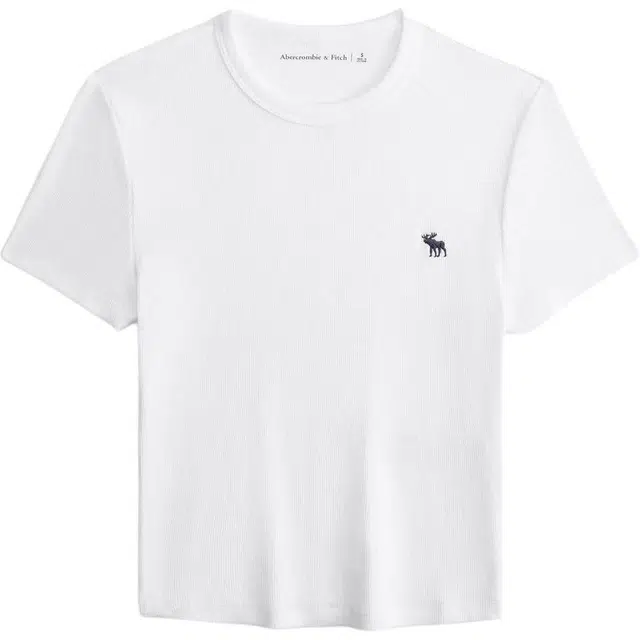 AbercrombieFitch T