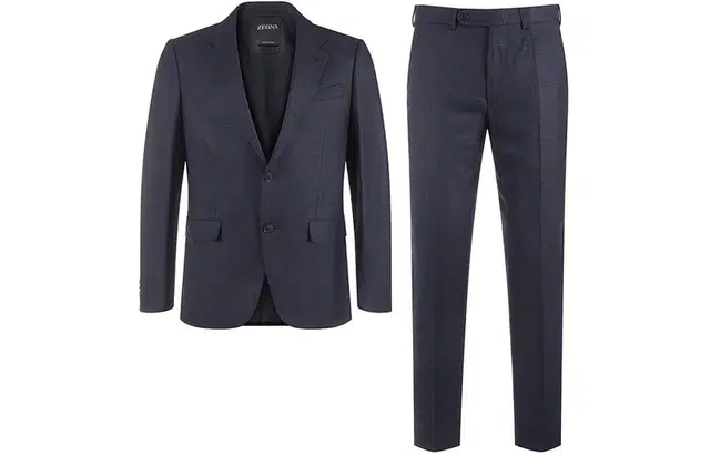 Zegna
