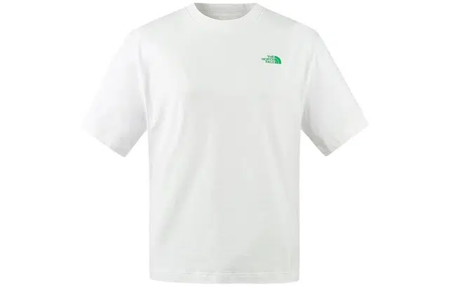 THE NORTH FACE loog T