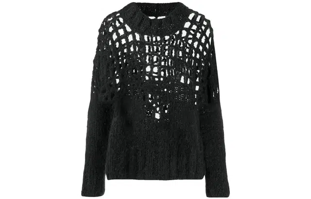 MM6 Maison Margiela