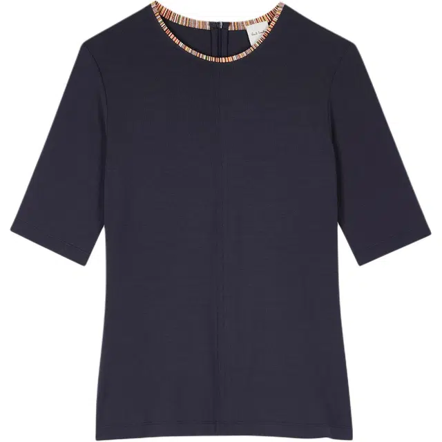 Paul Smith T