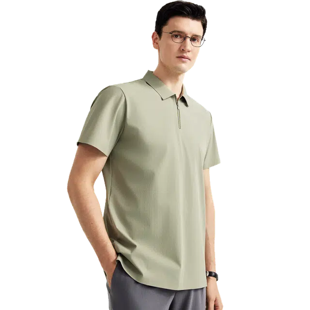 JUDGER Polo