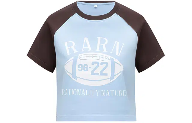 RARN T