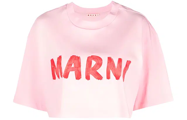 MARNI T
