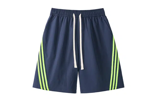 Mimx Homme