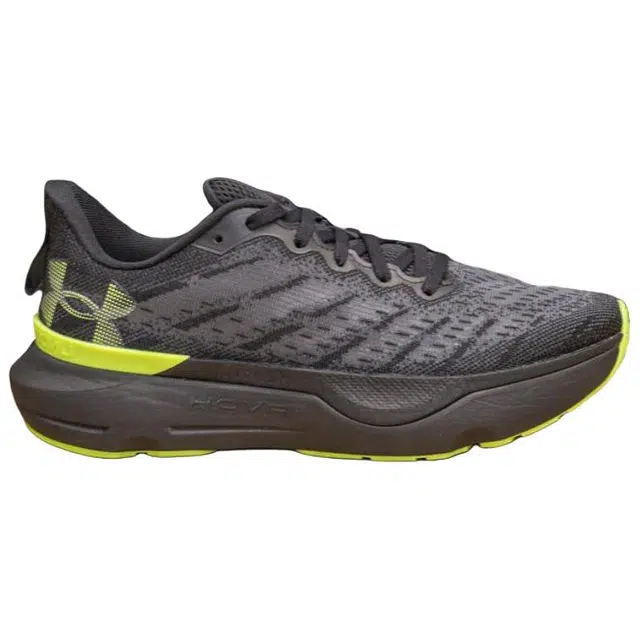 Under Armour Infinite Pro Breeze