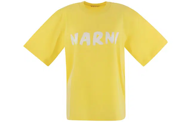 MARNI LogoT
