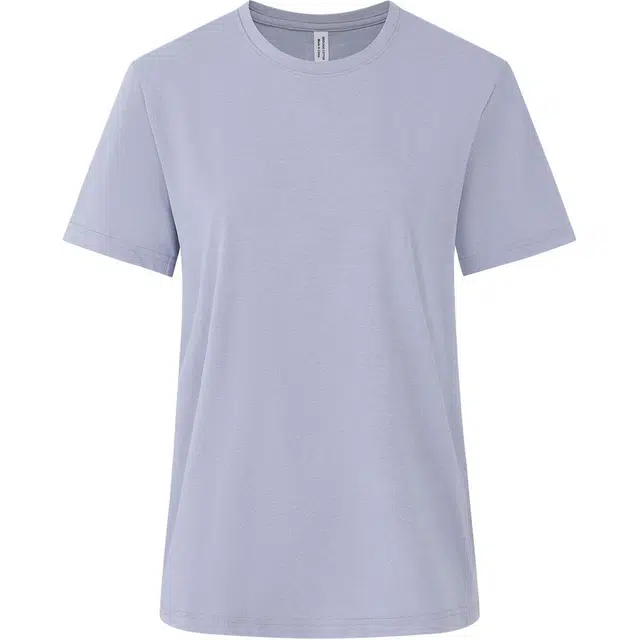 THE SEA LIFE T