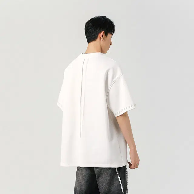 SOLIDITY T