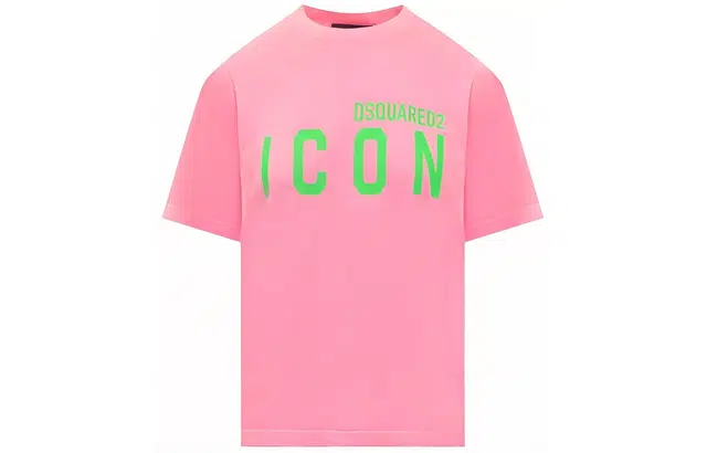 DSQUARED 2 T