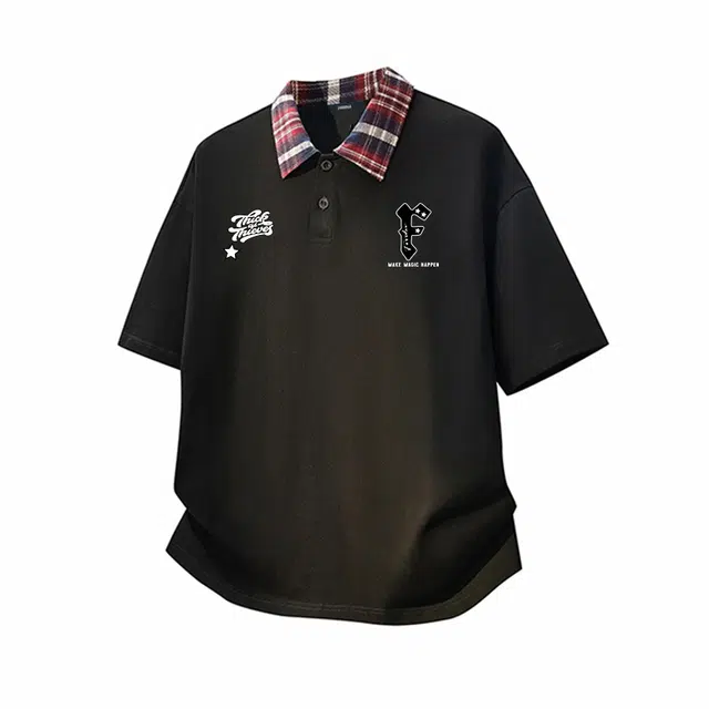 FORIDER LogoPolo