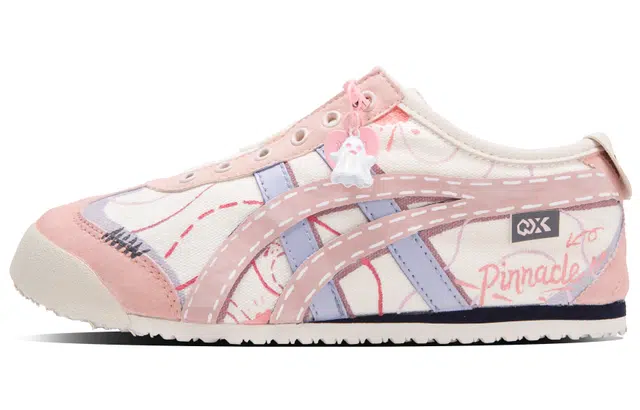 Onitsuka Tiger Mexico 66