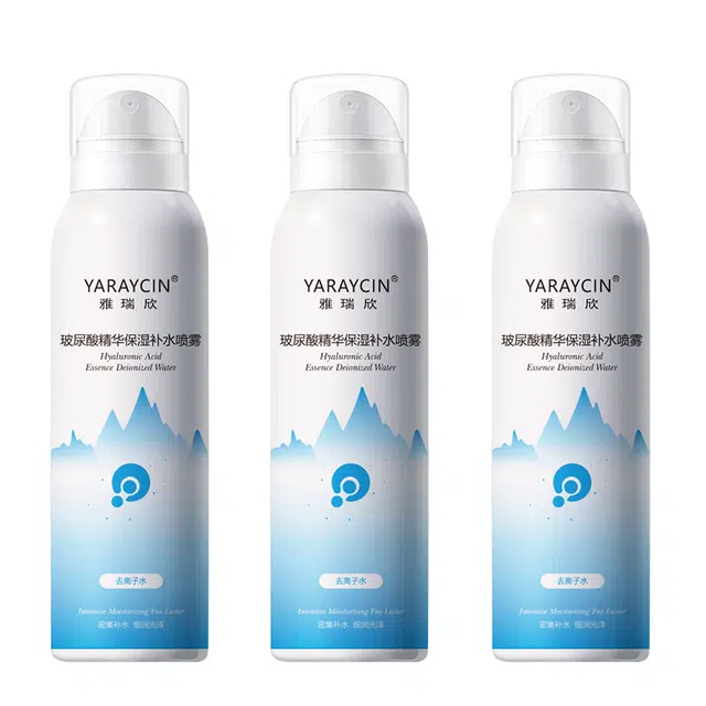 150ml