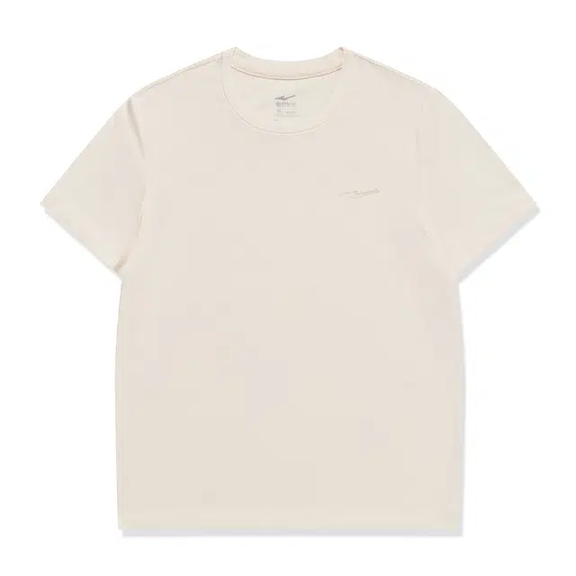 UPF50+logo T DS