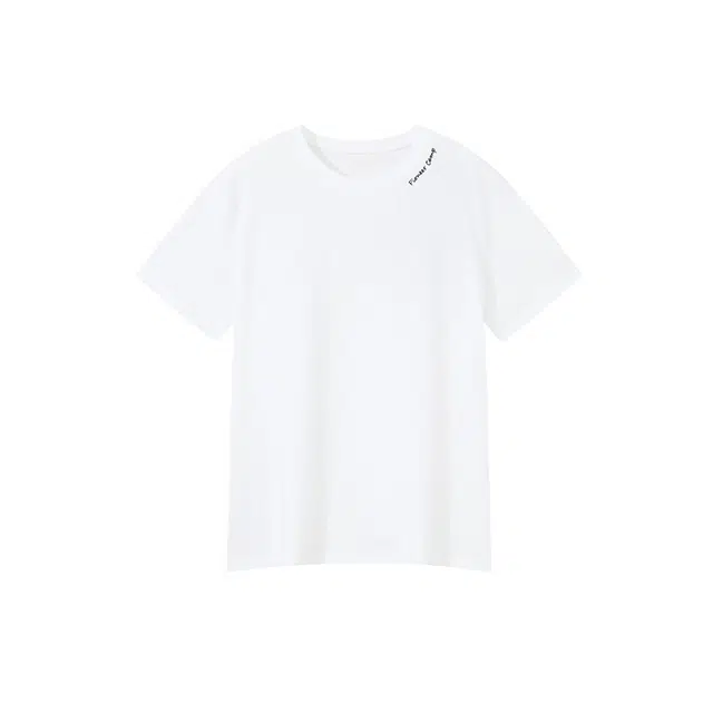 PIONEER CAMP T