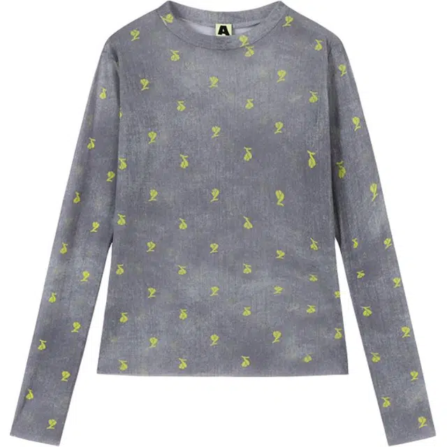 ALMOND ROCKS T