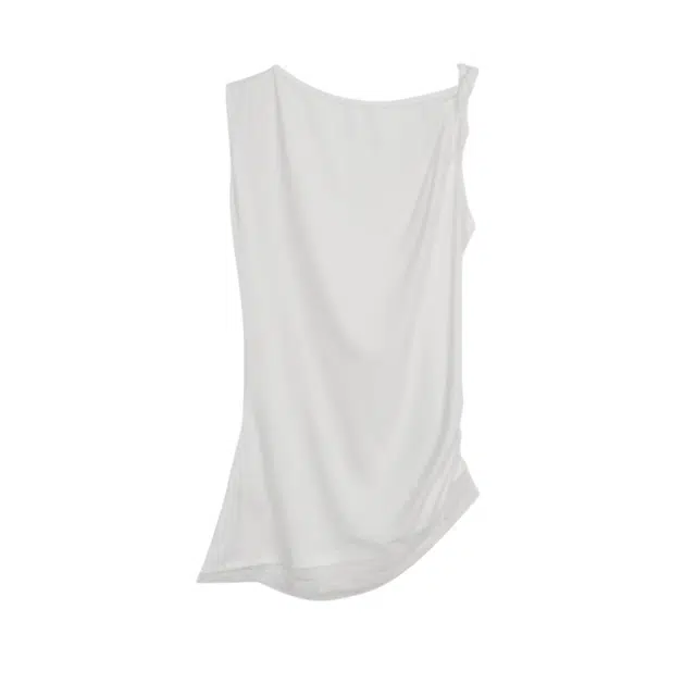 MOUT RECON TAILOR 2025chic T