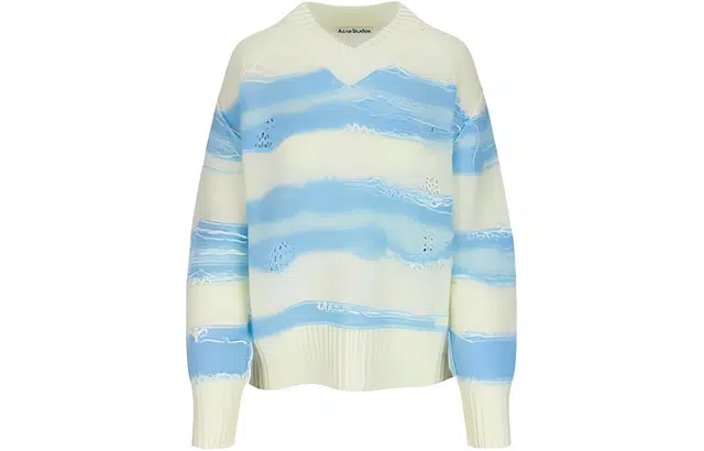 Acne Studios v
