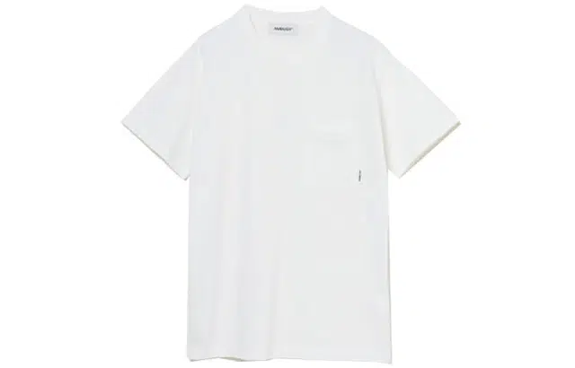 AMBUSH SS22 T