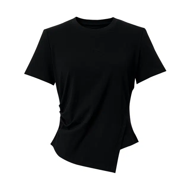 Hopeshow T