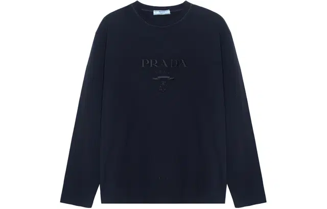 PRADA FW23