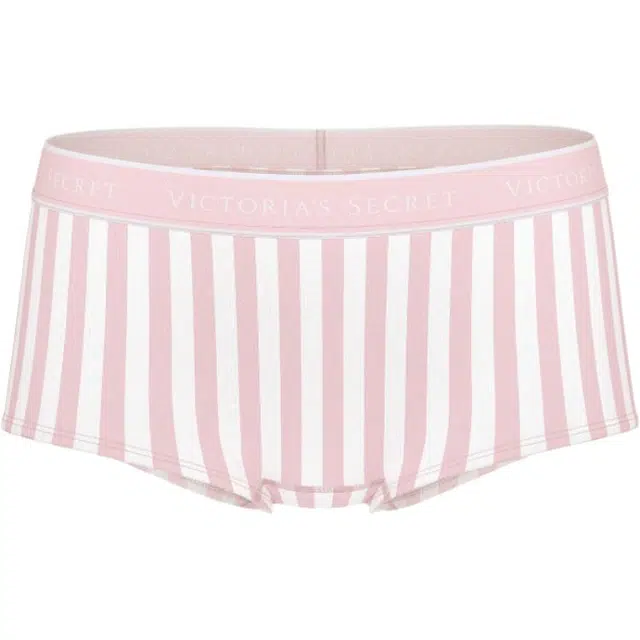 Victoria's Secret 1