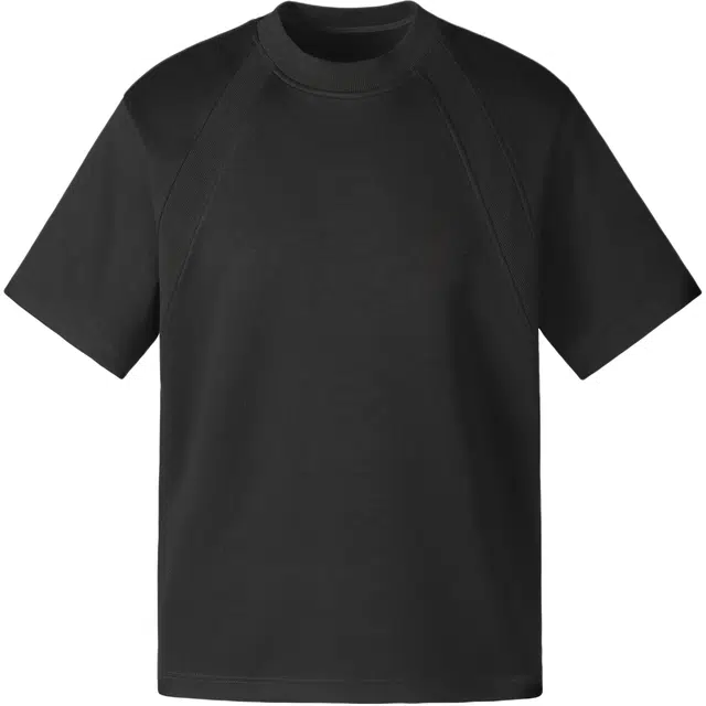UNDERTIDES T