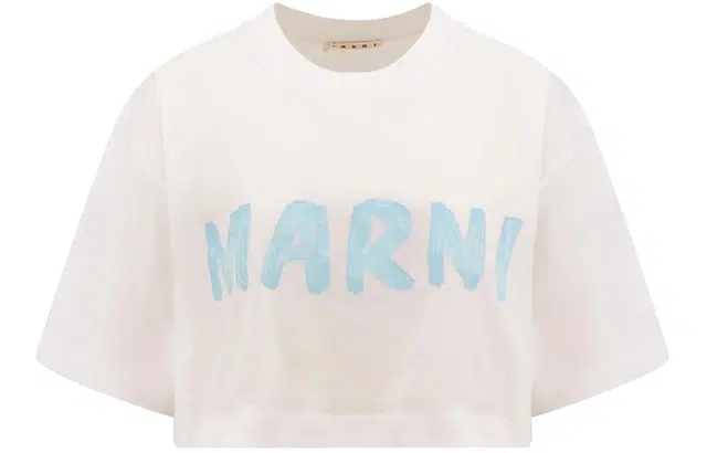 MARNI SS24 T