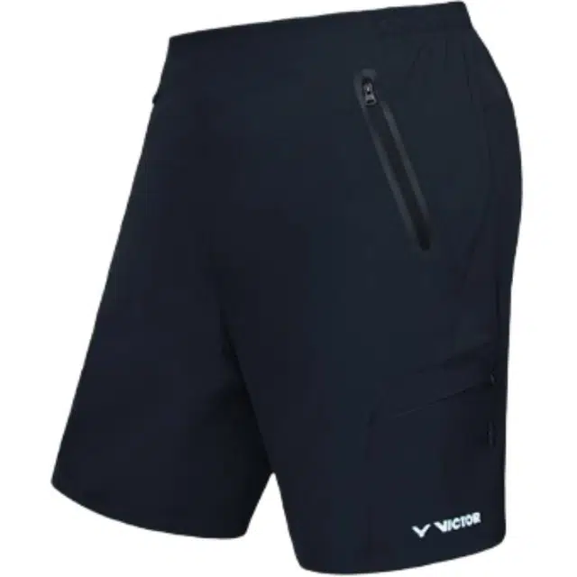 VICTOR