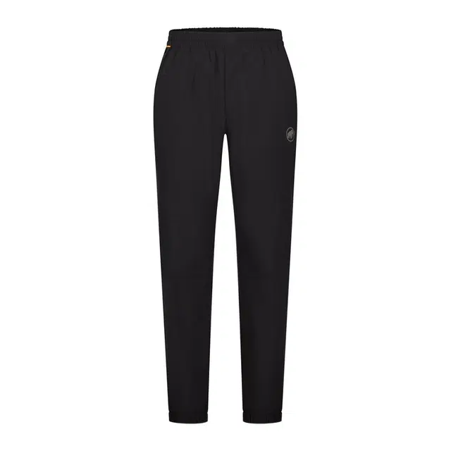 MAMMUT AF