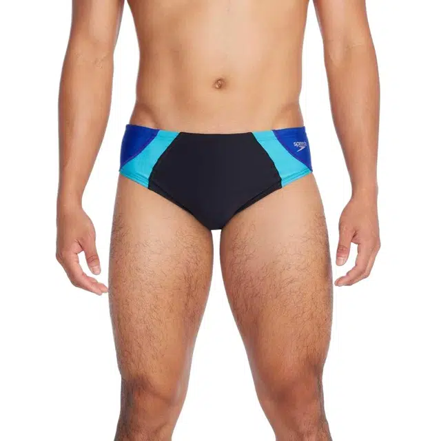 Speedo Endurance