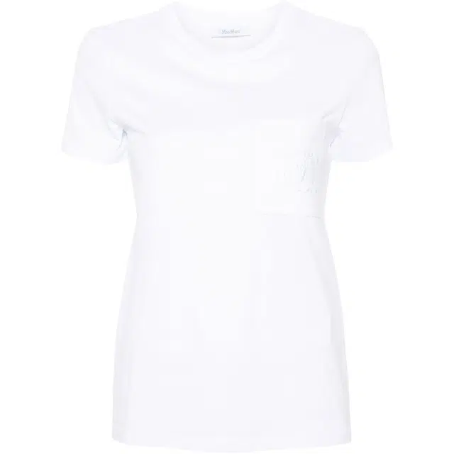 MaxMara T