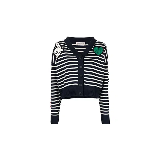 Alexander McQueen FW21